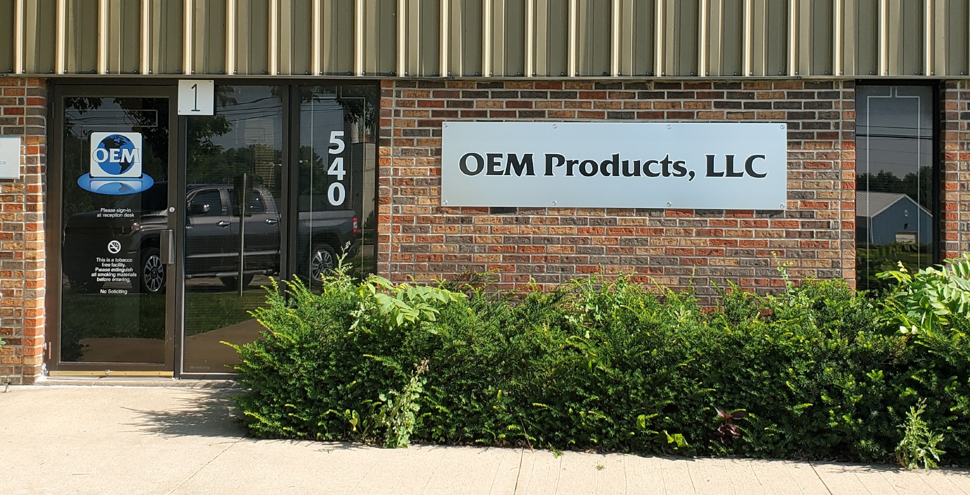 Gallery - Gallery - Gallery Image