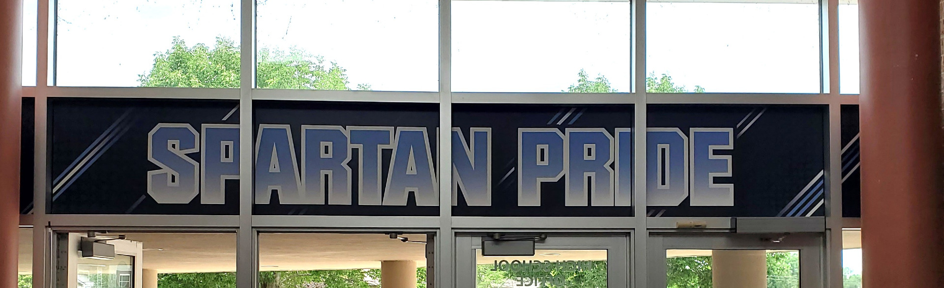 Gallery - Gallery - Gallery Image