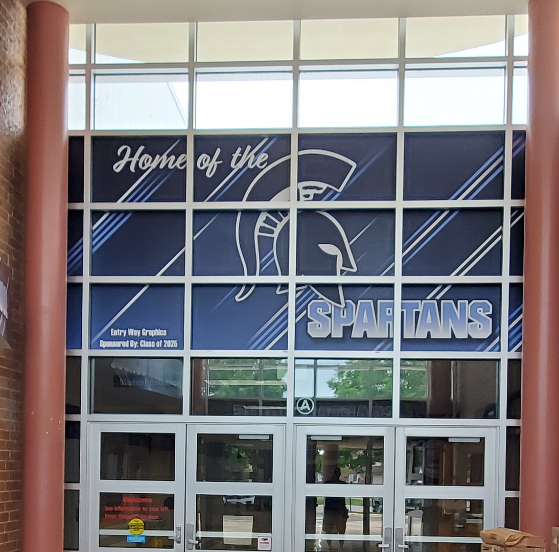 Gallery - Gallery - Gallery Image