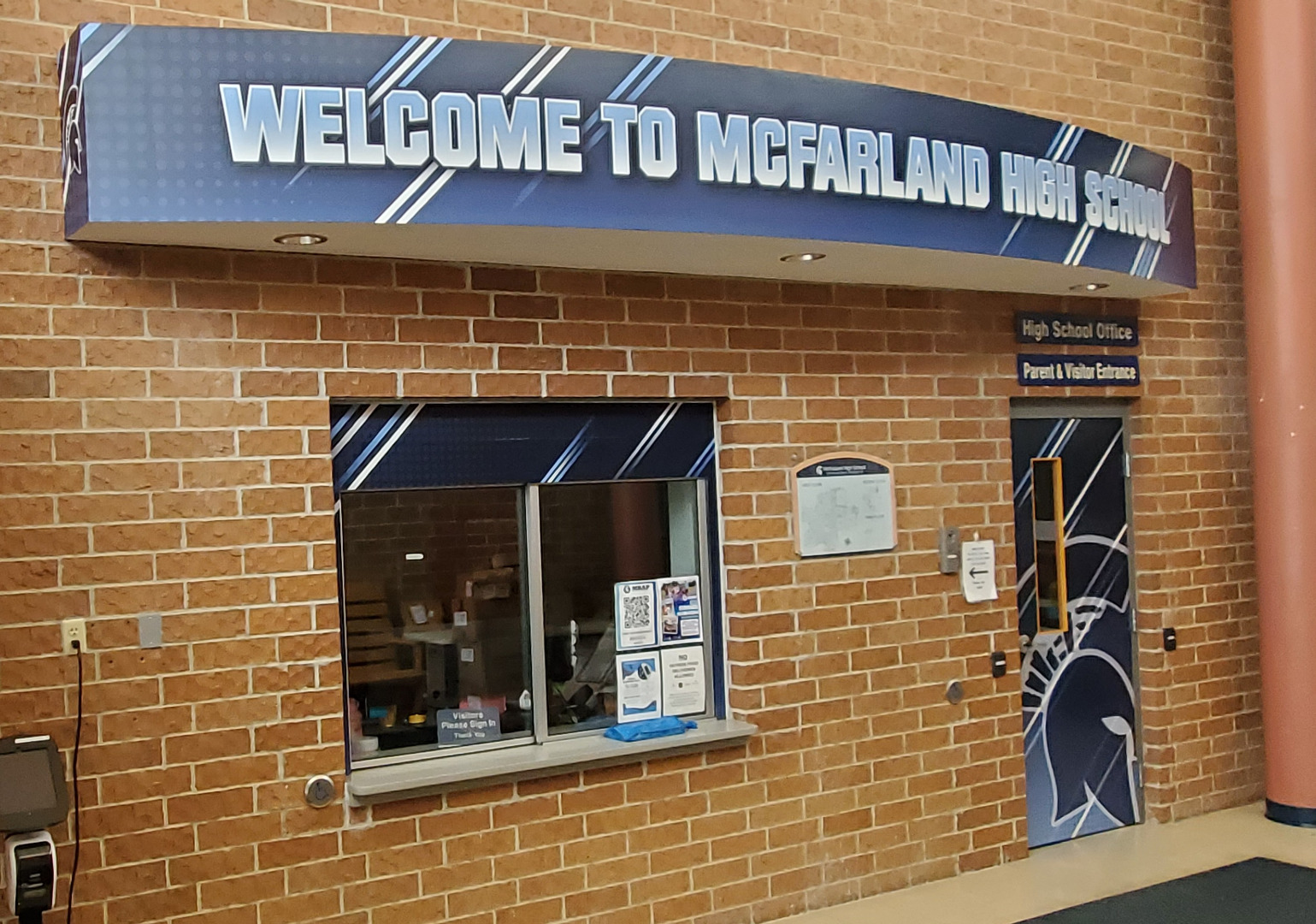 Gallery - Gallery - Gallery Image