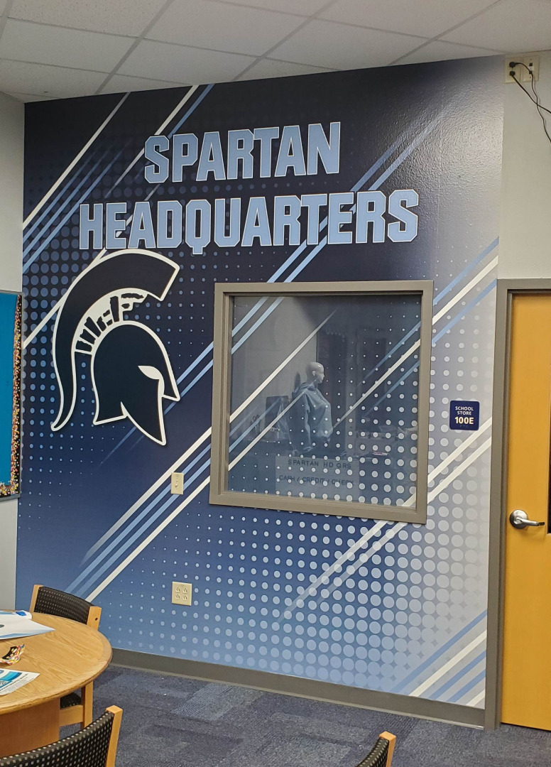 Gallery - Gallery - Gallery Image