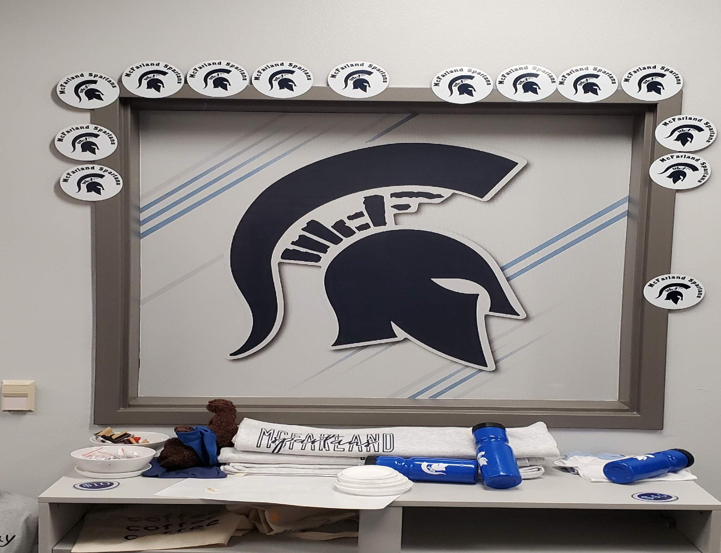 Gallery - Gallery - Gallery Image