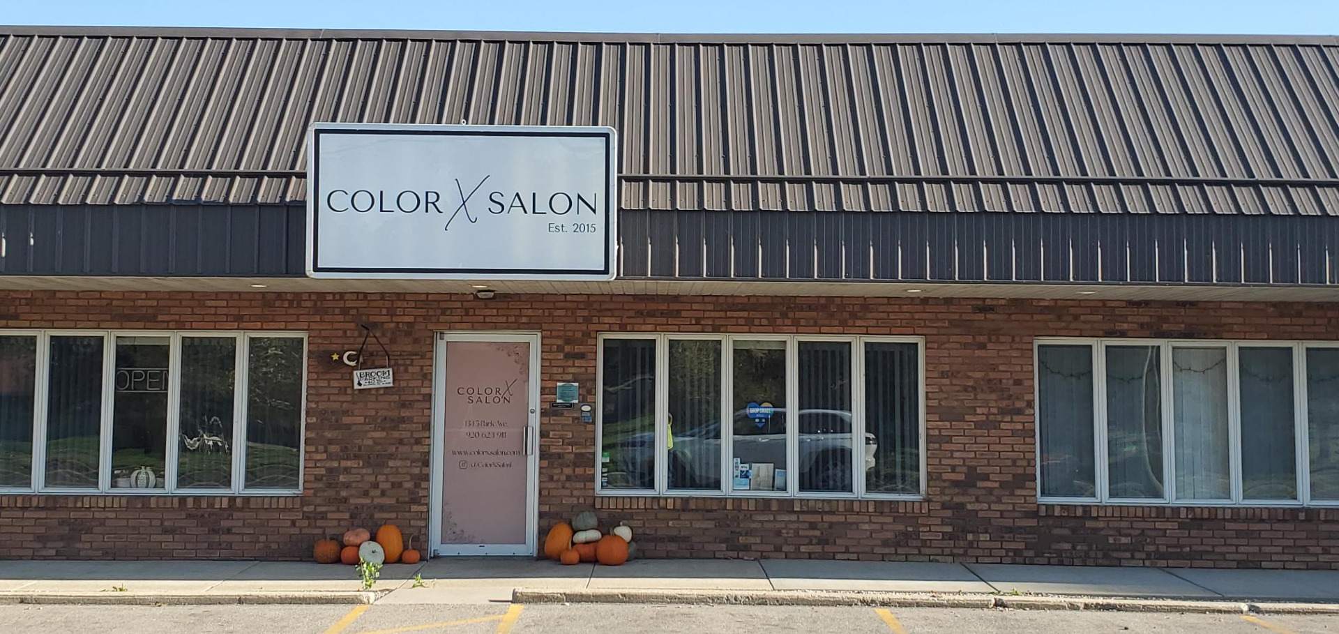 Gallery - Gallery - Gallery Image