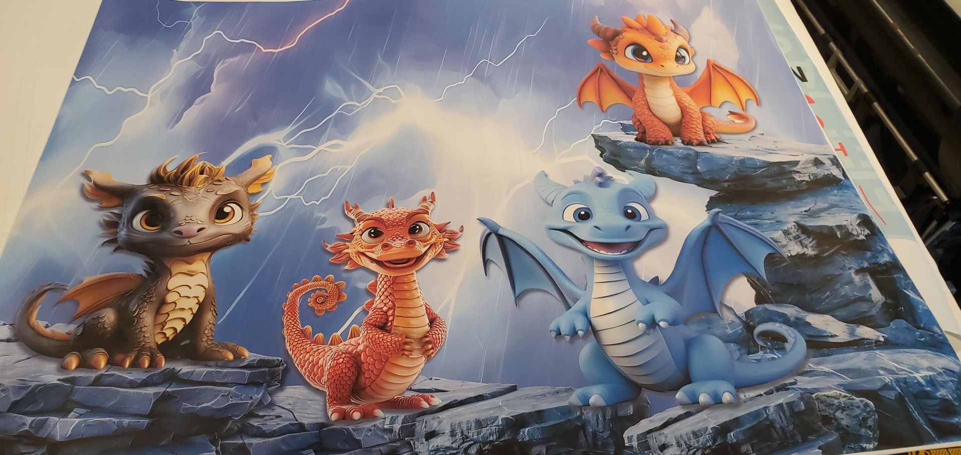 Gallery - Gallery - Gallery Image