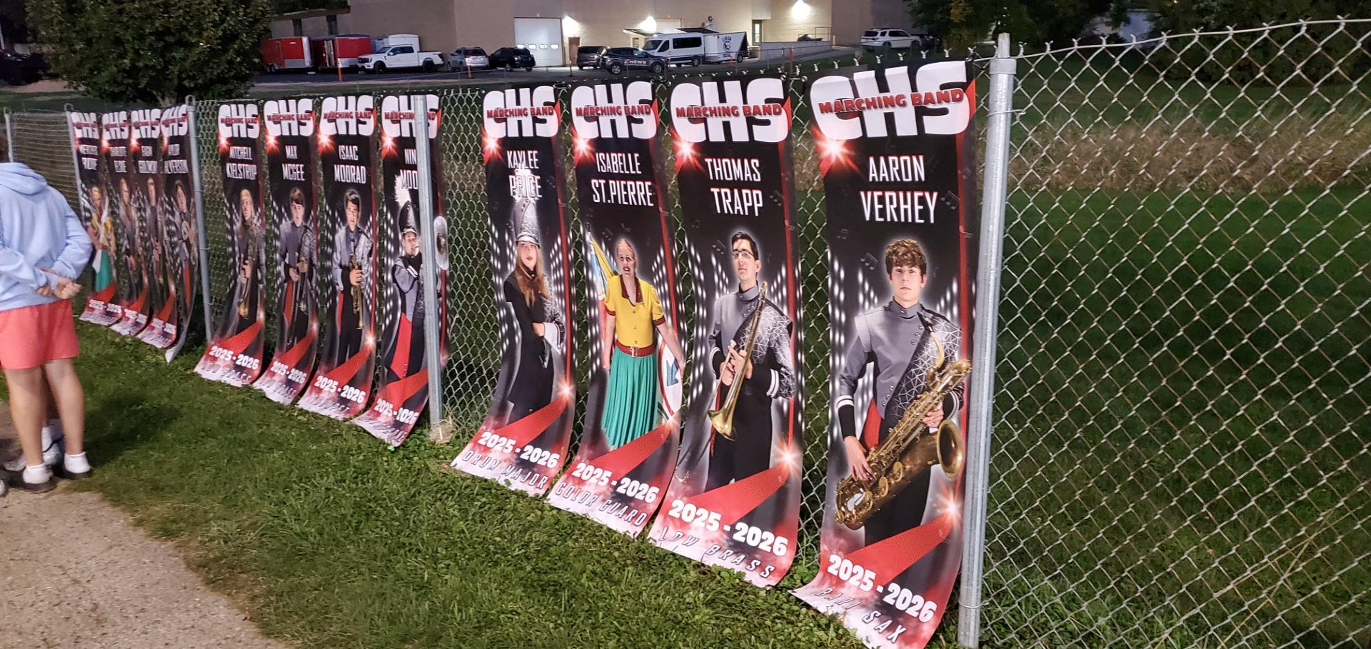 Gallery - Gallery - Gallery Image