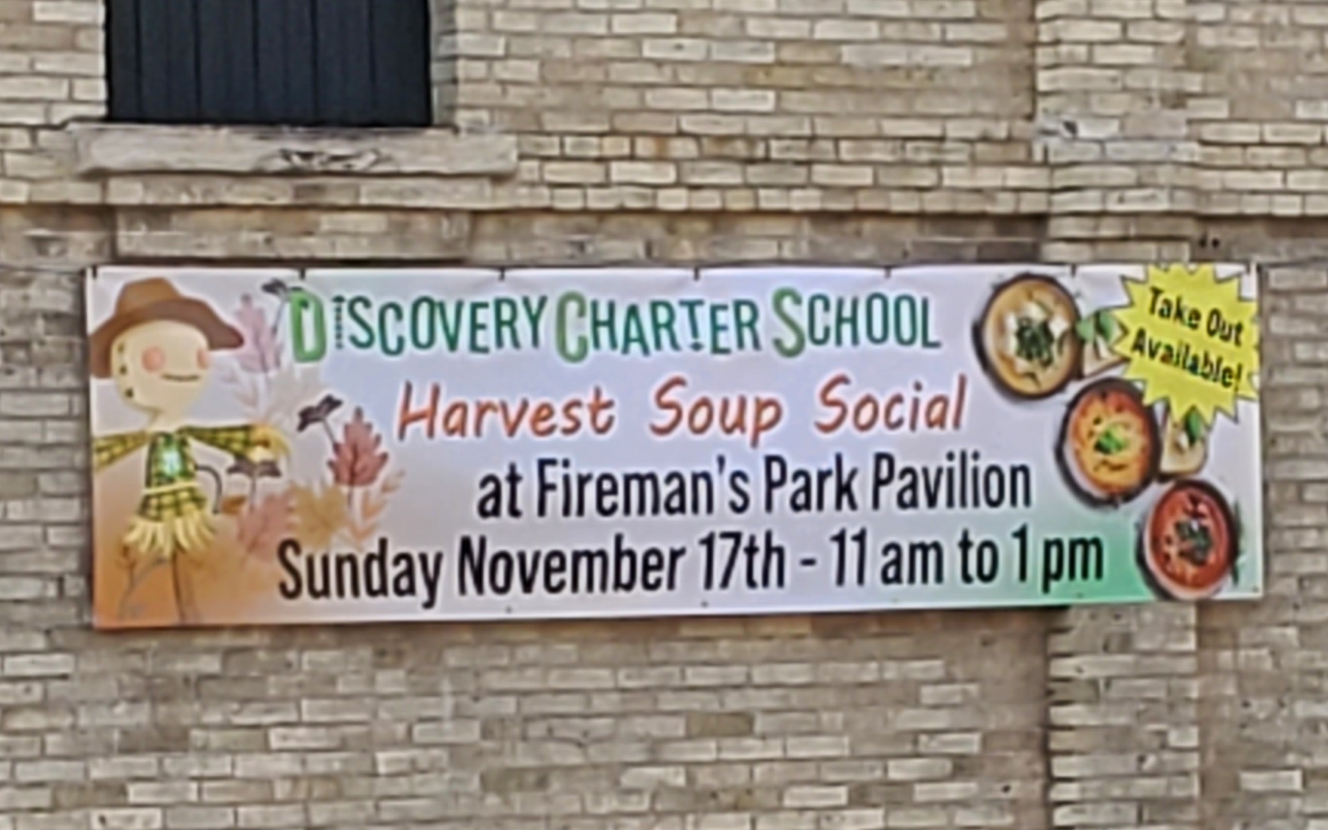 Gallery - Gallery - Gallery Image