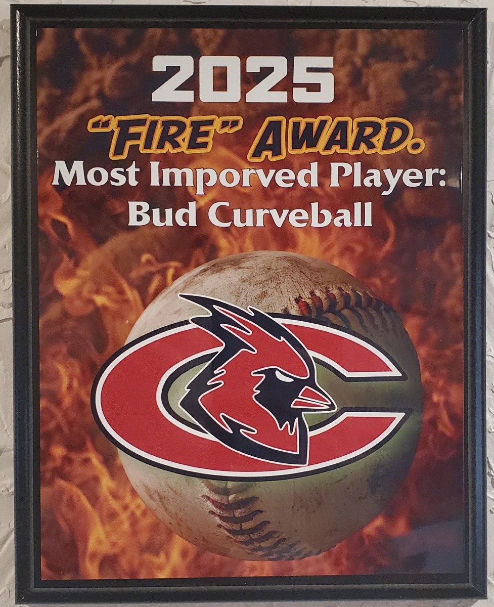 Gallery - Featured - Gallery Image