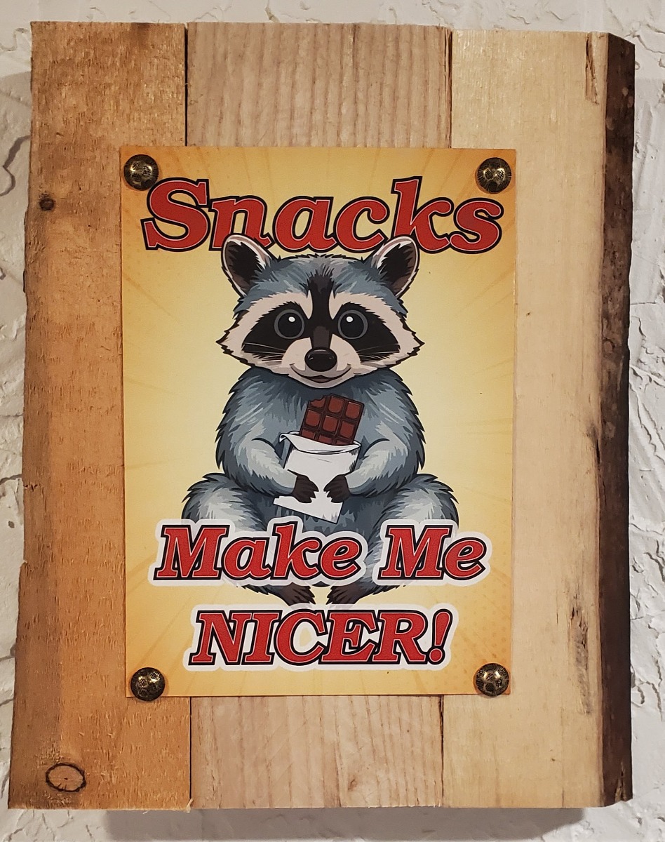 Gallery - Featured - Gallery Image