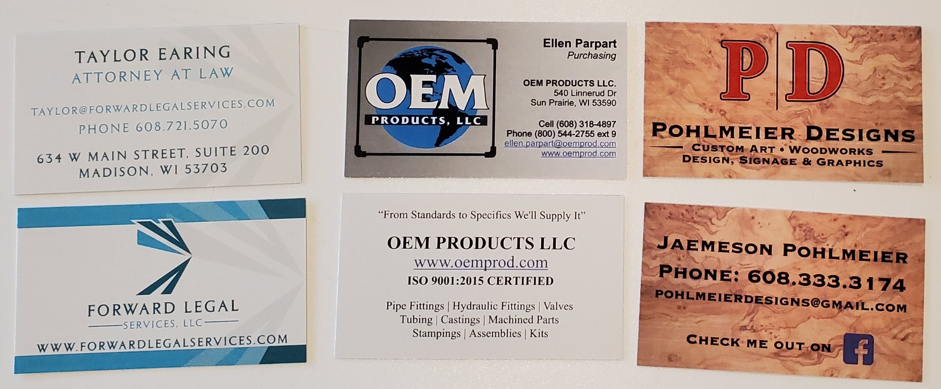 Gallery - Featured - Gallery Image