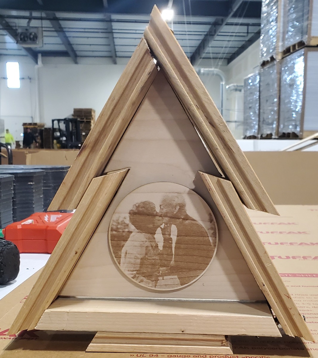 Gallery - Featured - Gallery Image