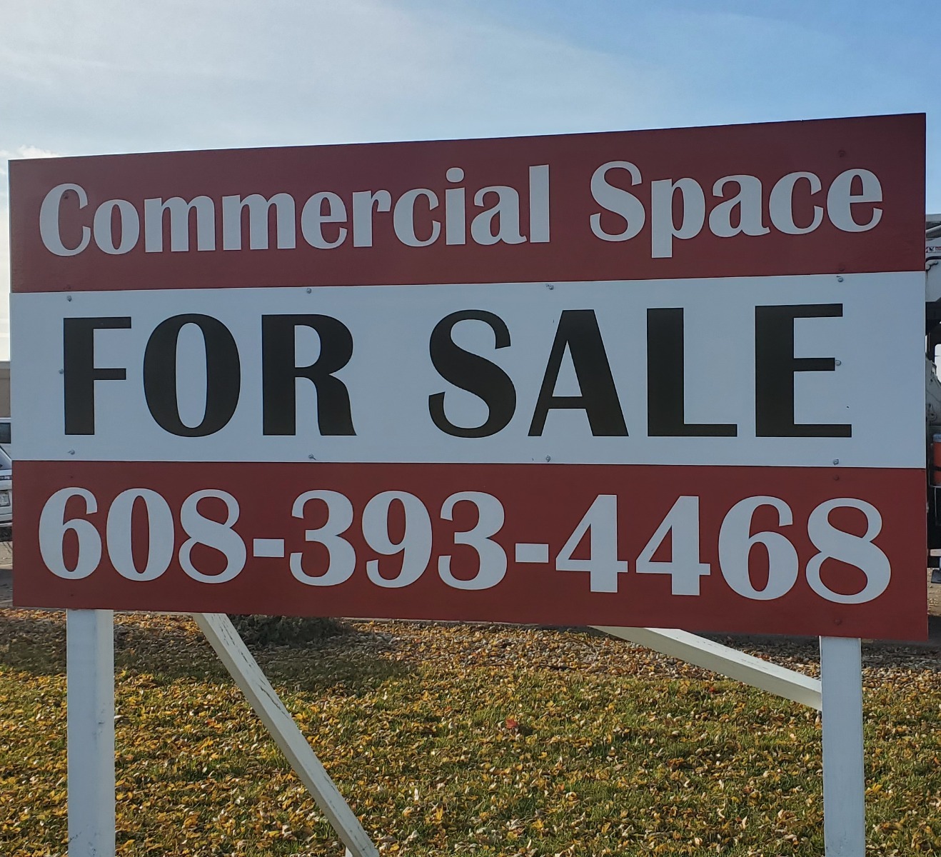 Gallery - Featured - Gallery Image