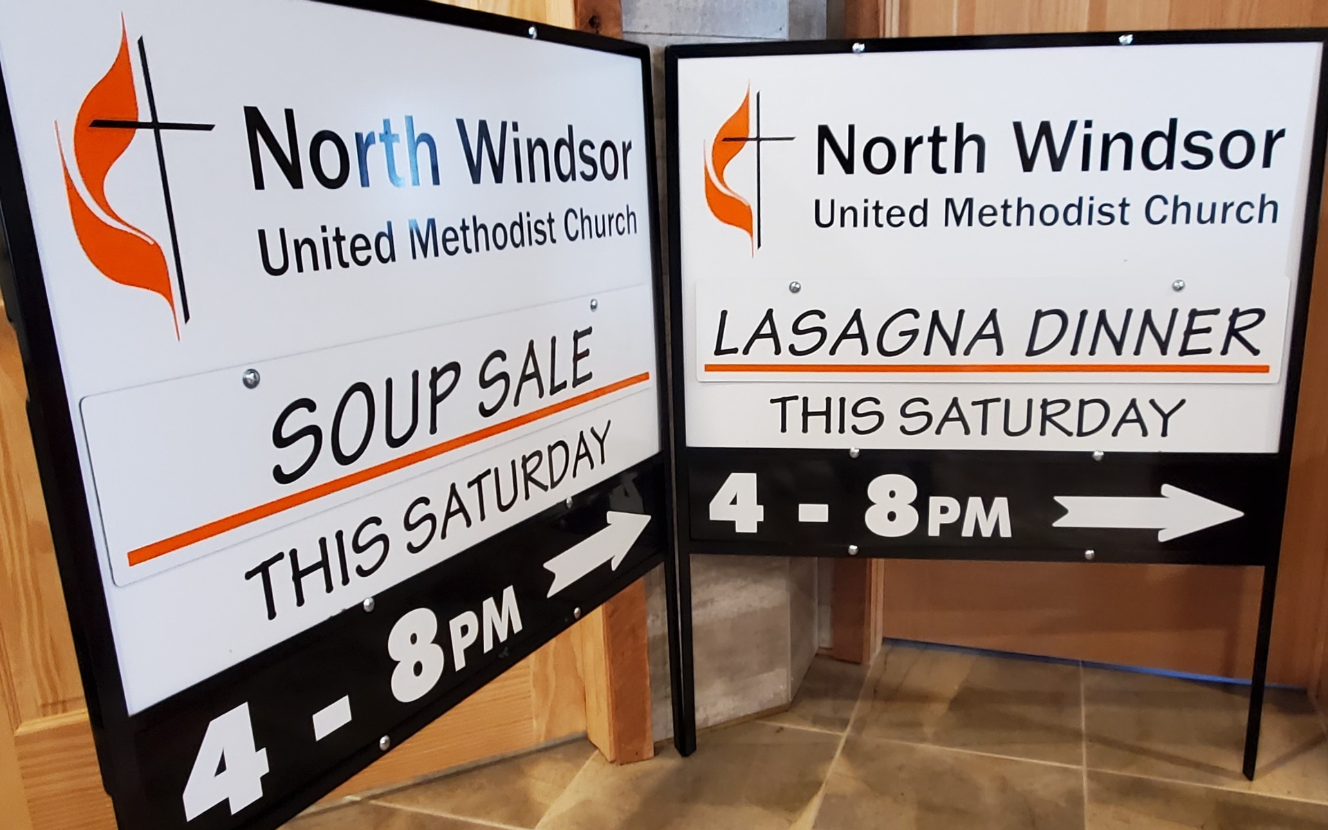 Gallery - Featured - Gallery Image