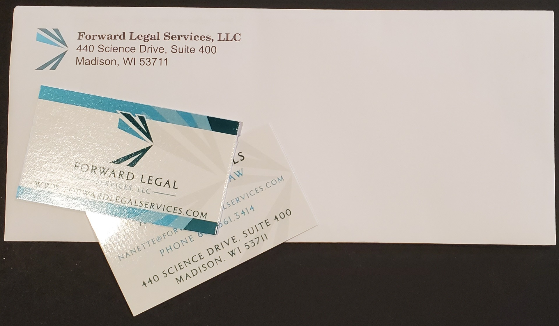 Gallery - Featured - Gallery Image