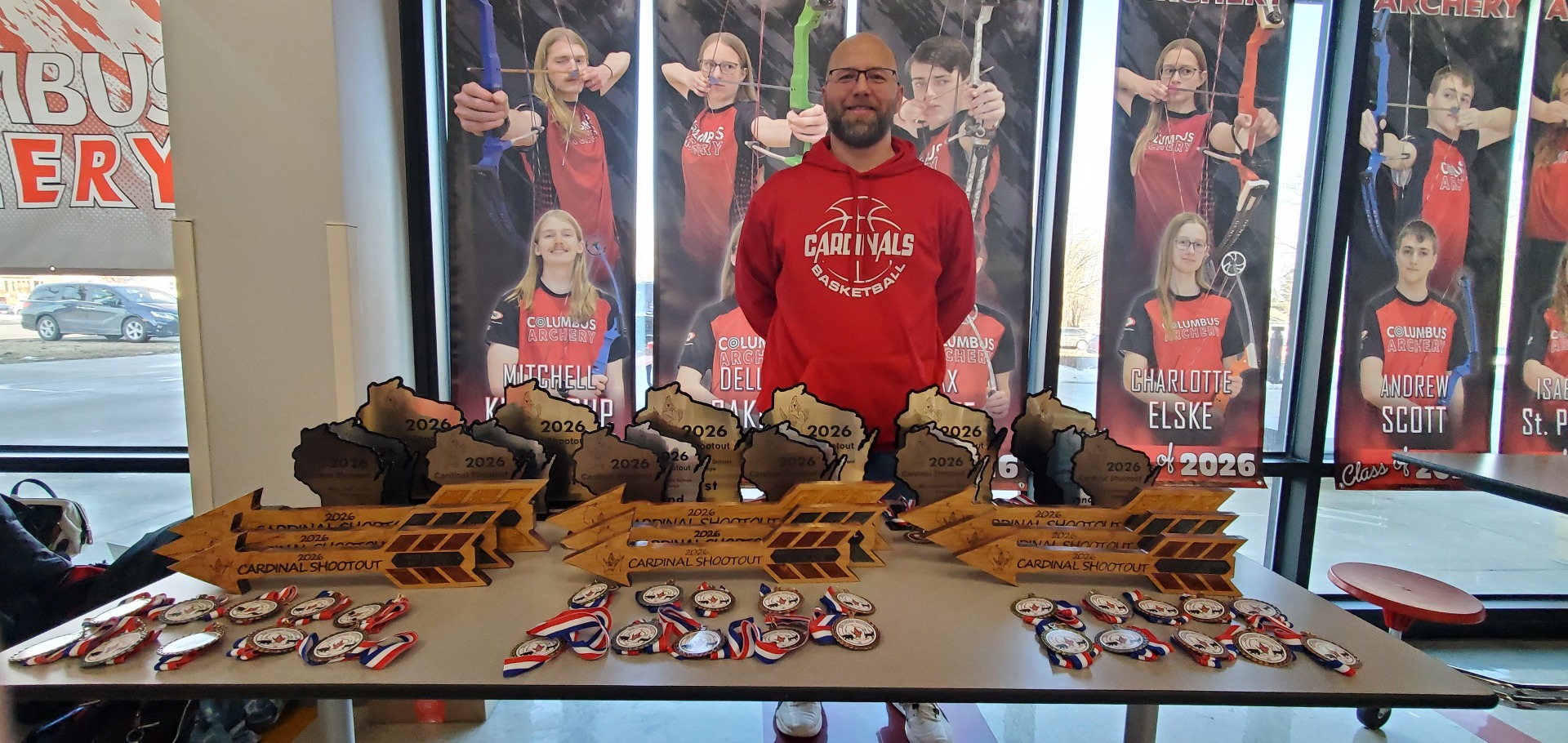 Gallery - Featured - Gallery Image