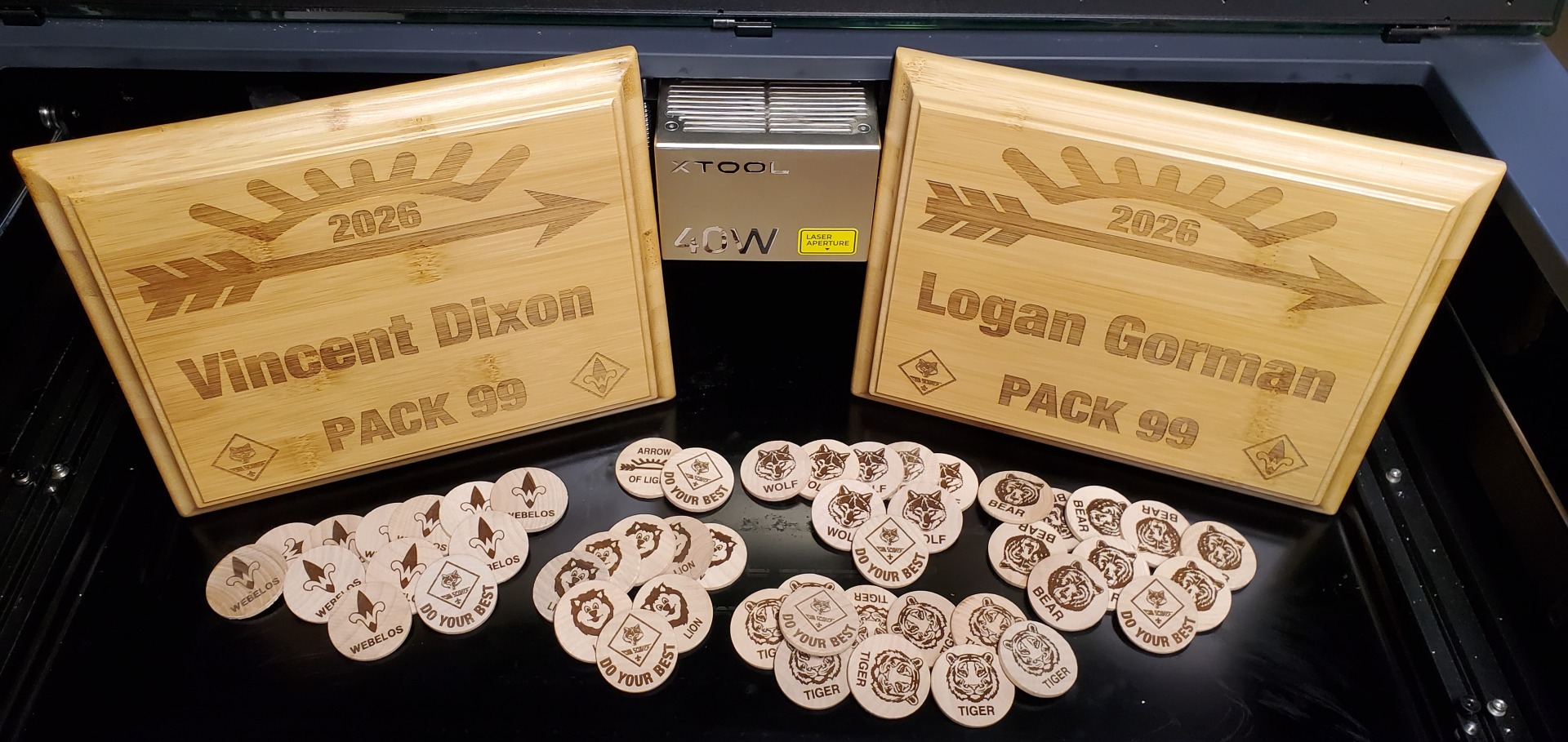 Gallery - Featured - Gallery Image