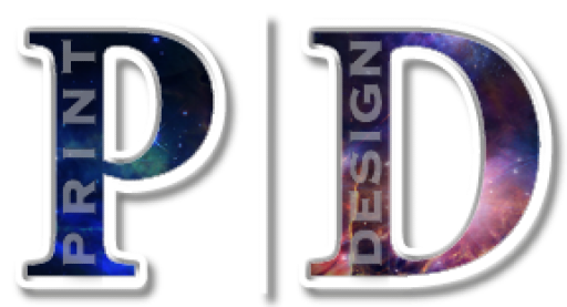 Pohlmeier Designs Logo